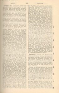 Black's Law Dictionary (Second Edition).djvu