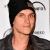 Jason mewes