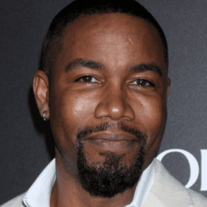 Michael Jai White