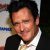 Michael Madsen