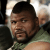 Quinton Rampage Jackson