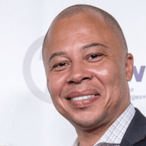 Screen Shot 2020 09 14 at 1.13.36 PM