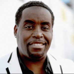 Screen Shot 2020 09 14 at 10.30.31 AM