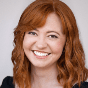 Screen Shot 2020 09 14 at 10.31.32 AM