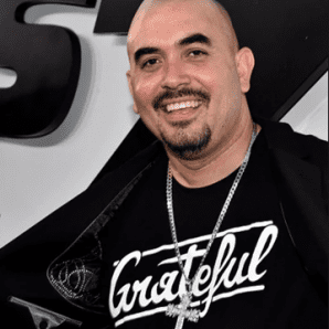 Screen Shot 2020 09 14 at 11.41.32 AM