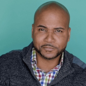 Screen Shot 2020 09 14 at 6.26.57 PM