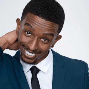 Screen Shot 2020 09 14 at 9.14.19 AM