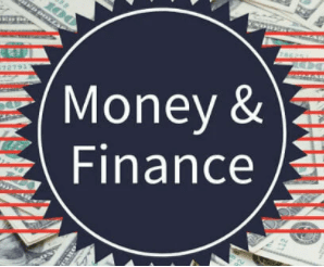 Screen Shot 2020 09 26 at 8.47.46 AM