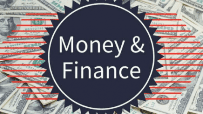 Screen Shot 2020 09 26 at 8.47.46 AM