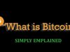 bitcoin xrp cardano tron and eth