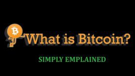 bitcoin xrp cardano tron and eth