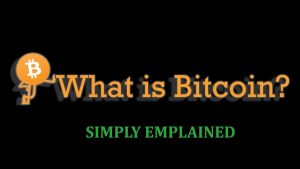 bitcoin xrp cardano tron and eth