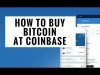 coinbase how to buy bitcoin xrp
