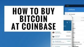 coinbase how to buy bitcoin xrp