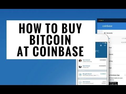 coinbase how to buy bitcoin xrp