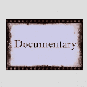 documentary