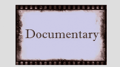 documentary