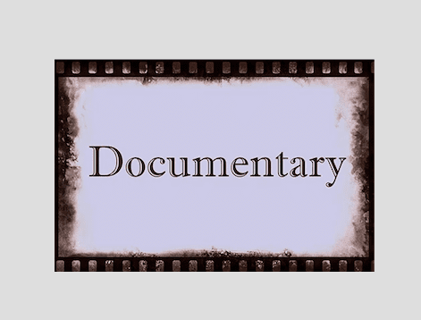 documentary