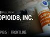 opioids inc full film