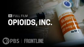 opioids inc full film