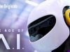 s1 ep 6 the age of artificial in