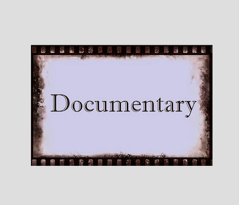 documentary