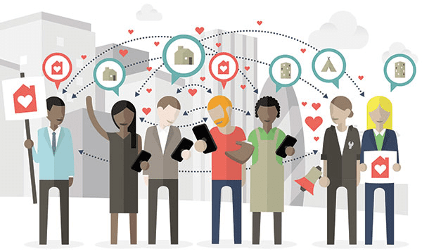 Community and Economy