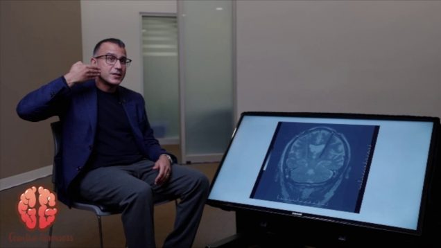 canadian doctors can remotely st