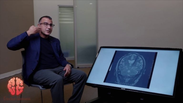 canadian doctors can remotely st