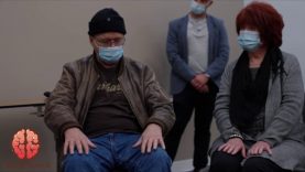 mind control toronto doctors reg