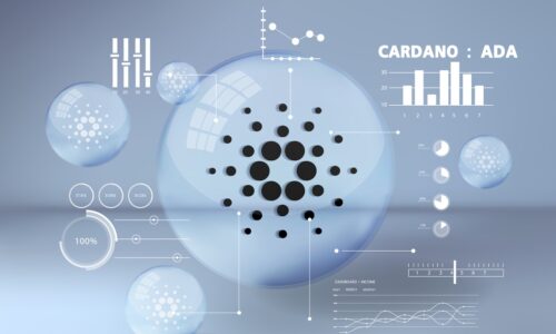 How to Setup a Cardano (ADA) Stake Pool (Full Guide)