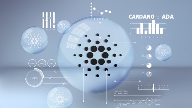 How to Setup a CarDano Stake Pool