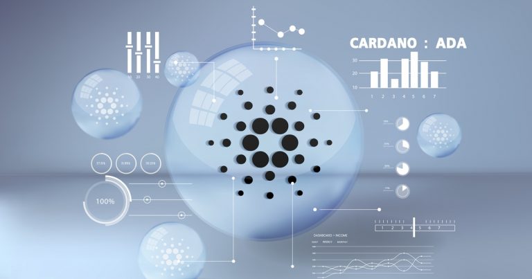 How to Setup a CarDano Stake Pool