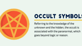 Maritime Admiralty Law Words Symbols Flags All Significant Meaning