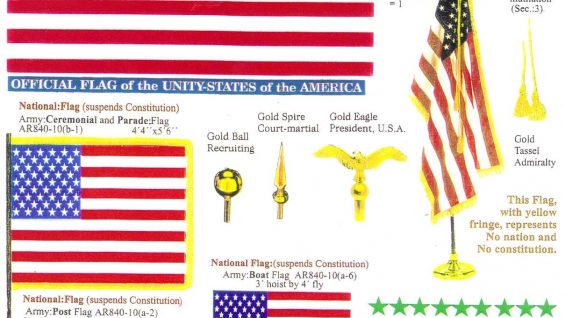 Maritime Law and Admiralty Law