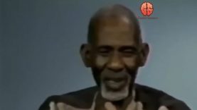 SM African Doctor SaveMULTIPLE Patients by Removing COVID 19 Mucus Plaque Cauased by Ventilator m4v image