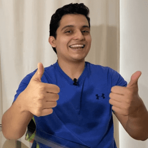 Screen Shot 2021 01 27 at 1.56.28 PM