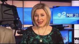 democracy or indoctrination is i