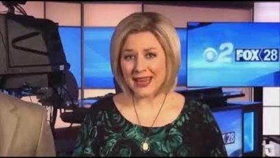 democracy or indoctrination is i