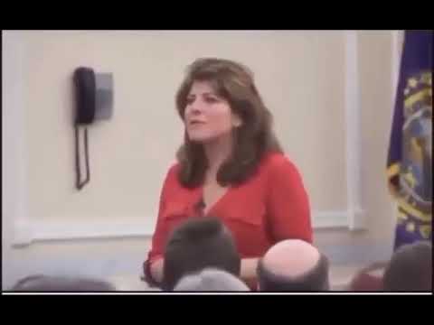 former clinton administration ad 1