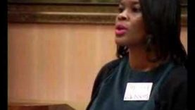 former irs agent explains how in 1