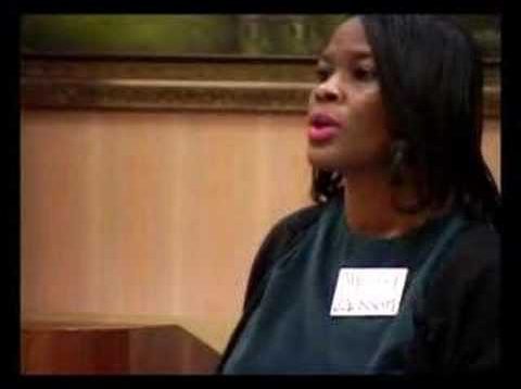 former irs agent explains how in 1