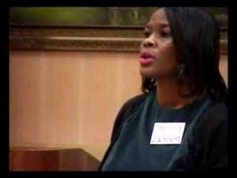 former irs agent explains how in 1