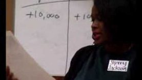 former irs agent explains how in