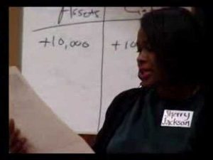 former irs agent explains how in