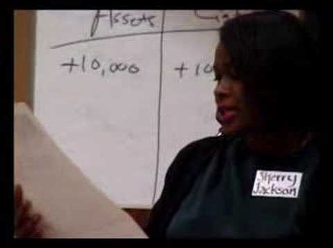 former irs agent explains how in