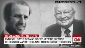 joe biden advocates crime bills