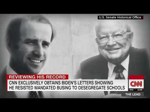 joe biden advocates crime bills