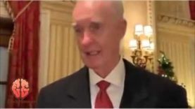 lt general thomas mclnerney spea