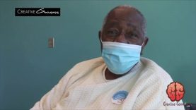 one of mlb hall of famer hank aa